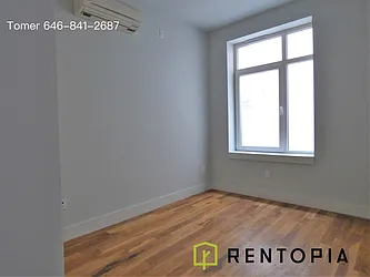 Rented by Rentopia