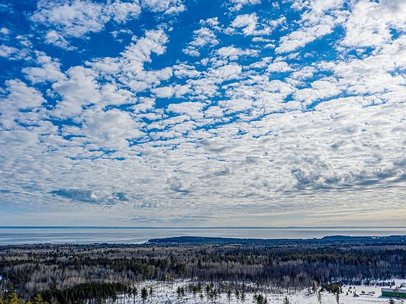 3rd image of 1774 Highway 2