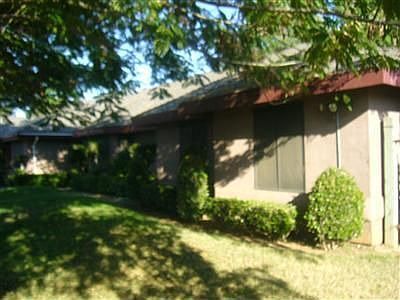 3rd image of 24918 Brook Dr