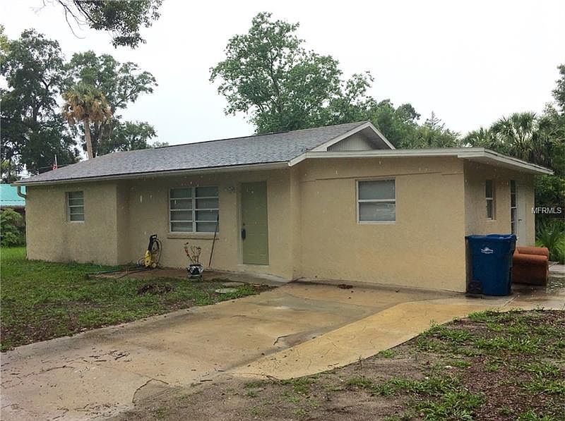 1st image of 2021 Banyan St