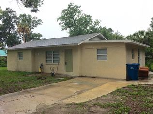 2021 Banyan St, Orange City, FL 32763