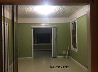 2113 Bruckner Blvd #2, Bronx, NY 10472