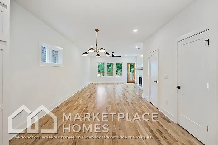 1113 Leland Ave #B — Photo 13