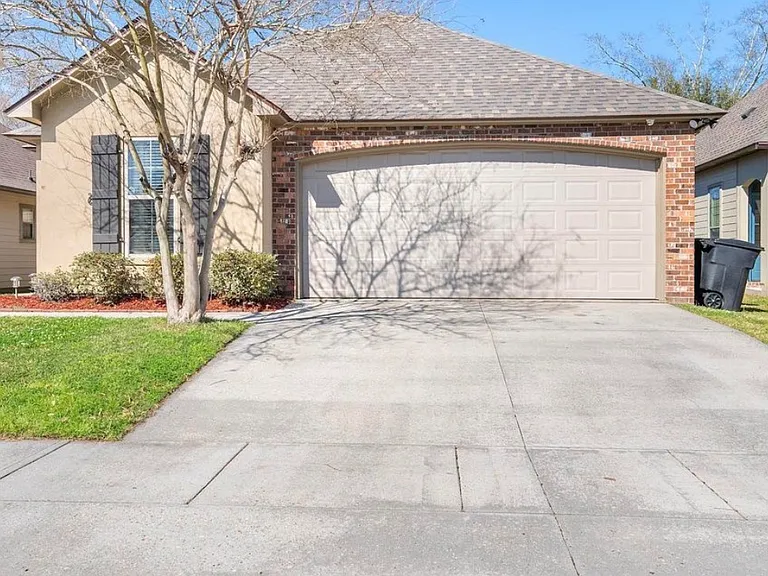 15127 Beauty Berry Ave — Photo 12