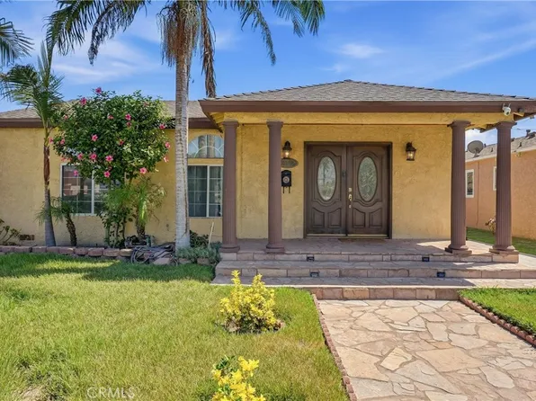 10962 Elm Ave, Lynwood, CA 90262