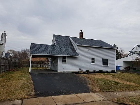 2nd image of 228 Indian Creek Dr