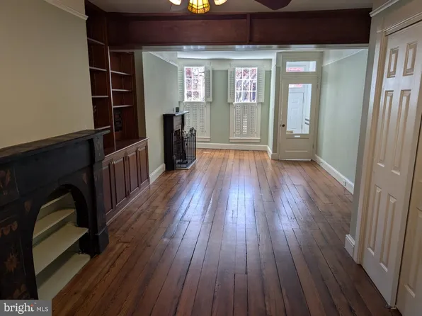 660 Washington Blvd, Baltimore, MD 21230