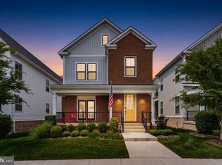 22969 Aurora View Dr, Ashburn, VA 20148