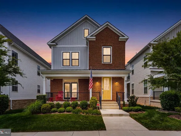 22969 Aurora View Dr, Ashburn, VA 20148