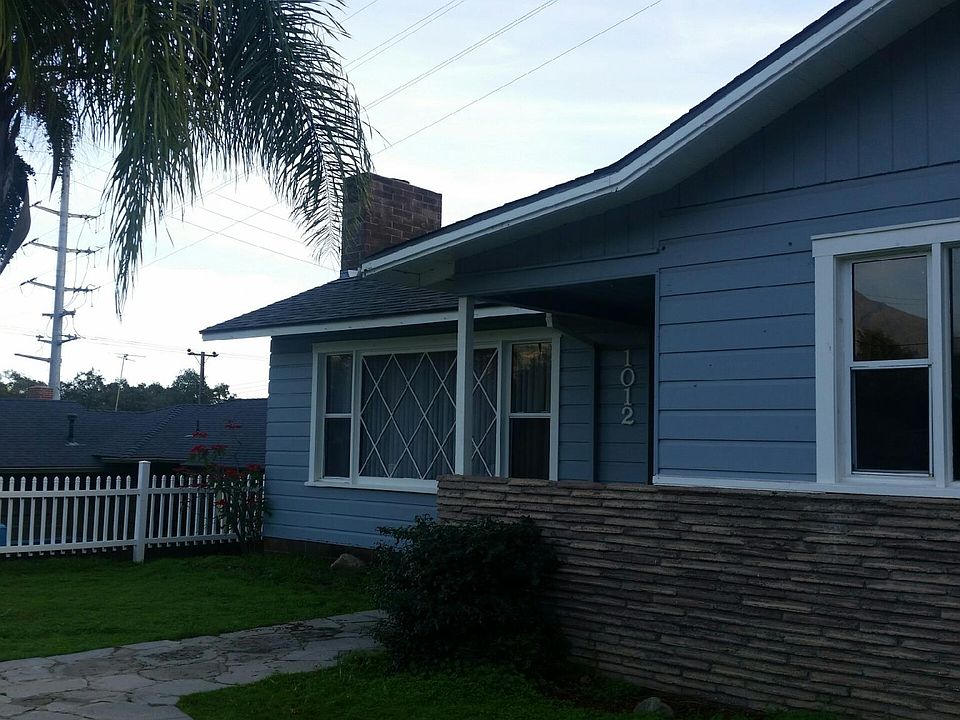 1st image of 1012 Harvey Dr