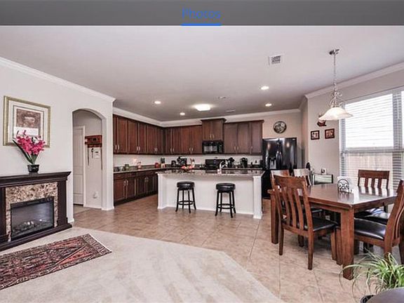 2nd image of 849 Caudle Ln
