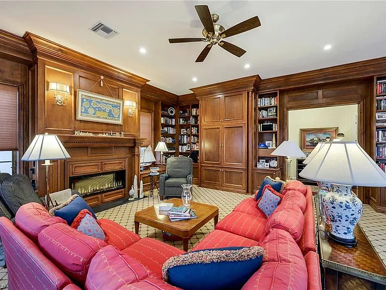 27710 Marina Isle Ct — Photo 7