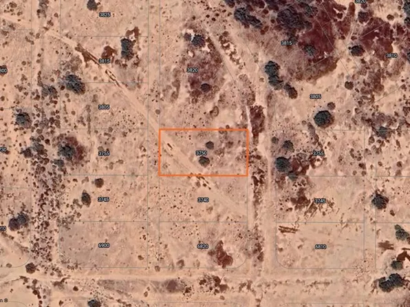 3750 N PINE Drive #9, Eloy, AZ 85131