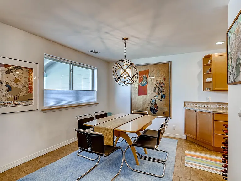 2934 Glenwood Dr — Photo 4