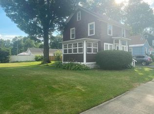 907 Elm St, Rome, NY 13440