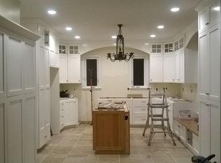 4451 S 6000 W, West Valley City, UT 84128