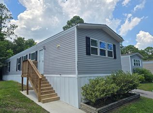 2982 Calder Dr #233, Jacksonville, FL 32250