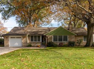 65 Bryn Mawr Dr, Painesville, OH 44077