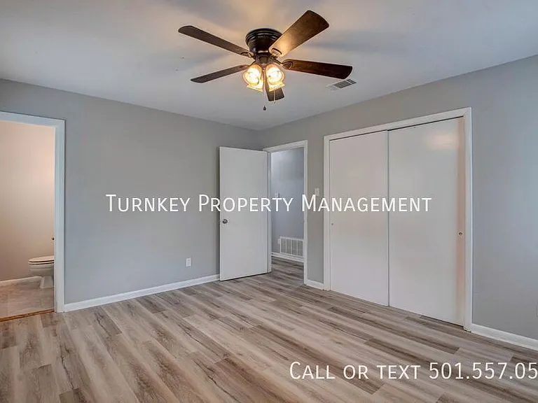 91 White Oak Ln — Photo 11