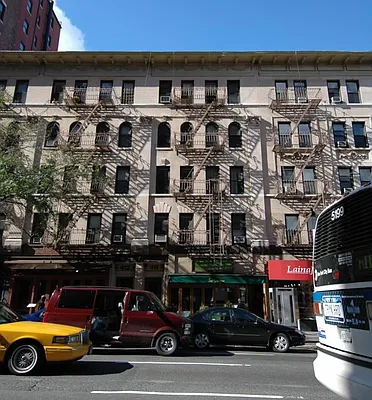 Rented by Rudd Group LTD | media 11