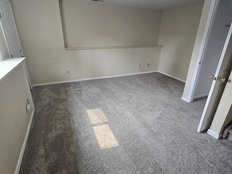 6185 Kettle Ct — Photo 13