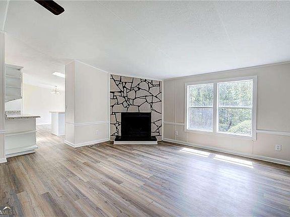 4th image of 471 Homer Cochran Rd