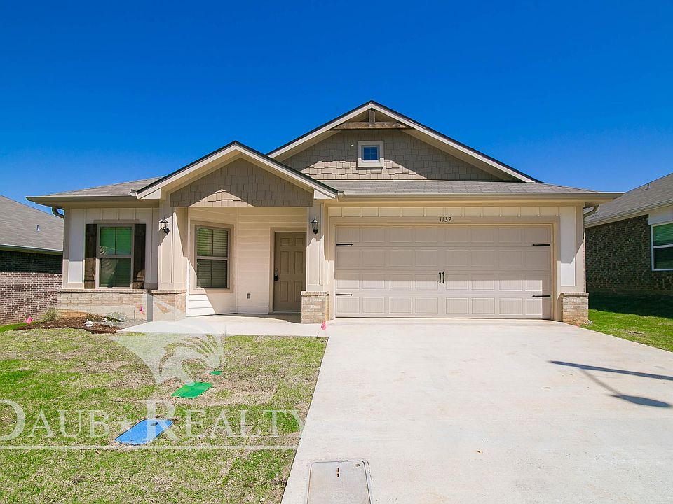 1st image of 1132 Mission Creek Dr