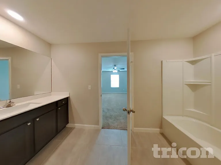 77063 Crosscut Way — Photo 10
