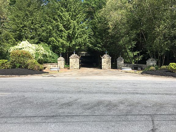 3rd image of 2690 Wallaceton Bigler Hwy