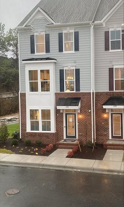1st image of 1201 Gunboat Dr