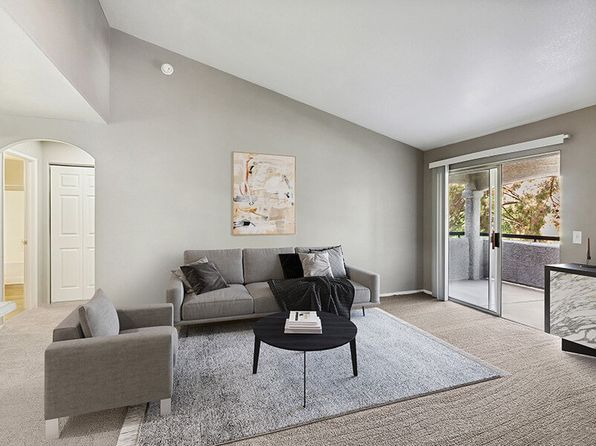 3055 S Nellis Blvd APT 2108