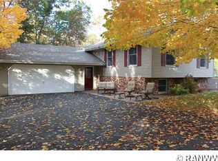 E4521 461st Ave, Menomonie, WI 54751