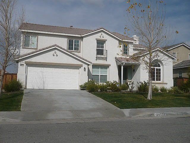 Courtesy of Park Place GMAC Real Estate