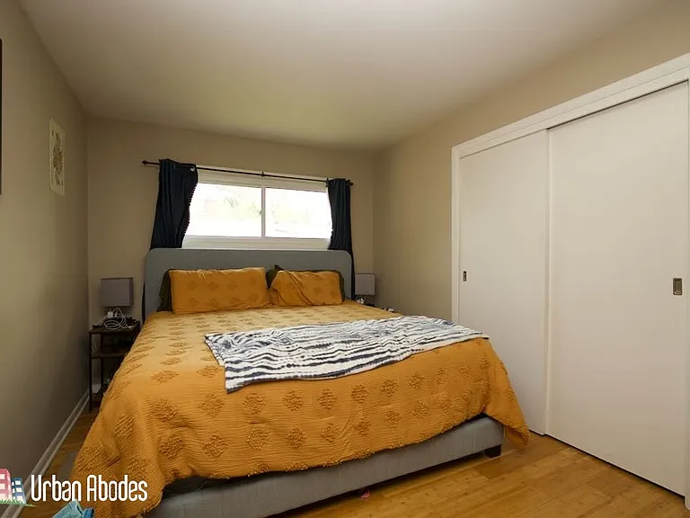 55 E Jeffrey Ave #SFH — Photo 14