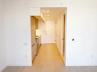 Rented by YouYork Management LLC