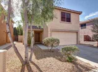 1743 W Wildwood Dr, Phoenix, AZ 85045