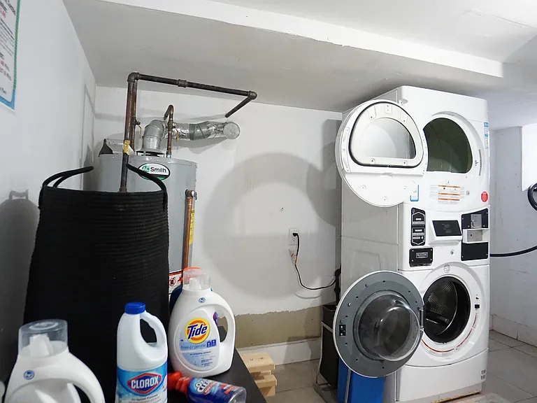 338 Clifton Pl #1F — Photo 13