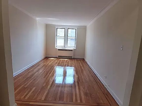 2nd image of 41-43 39th Pl APT 4H