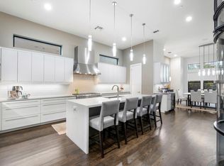205 Portland St, Houston, TX 77009