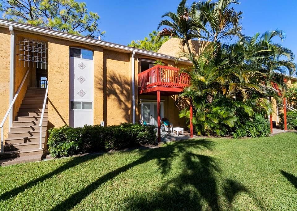 1st image of 1770 Parakeet Way Unit 803