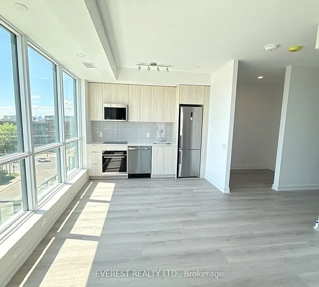 20 Deans Dr E #504 — Photo 2
