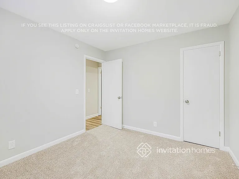691 Frankfort Dr — Photo 12