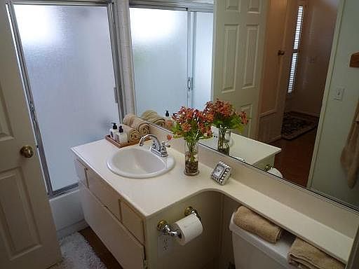 3rd image of 24007 Arroyo Park Dr Unit 62