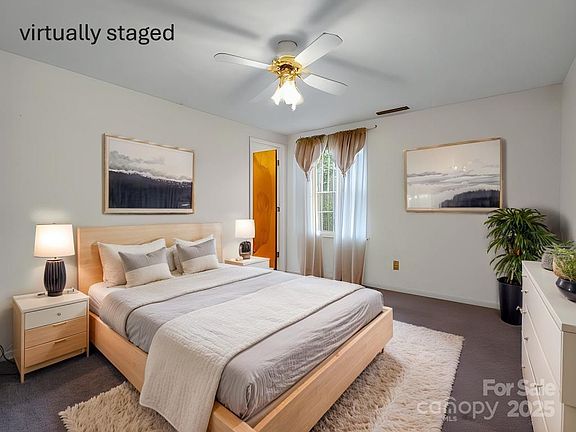 4th image of 530 Whispering Hills Dr APT 4
