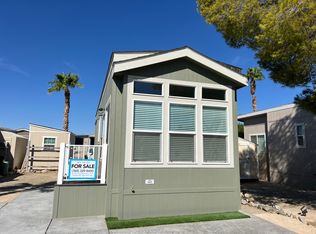 74711 Dillon Rd #145, Desert Hot Springs, CA 92241