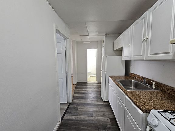 2nd image of 94-20 Albert Rd #1D