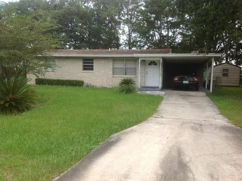 1st image of 345 Hilltop Dr
