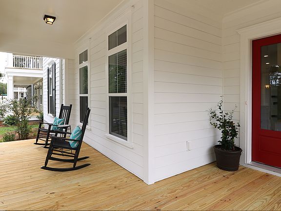 Home for Sale Mt Pleasant Charleston SC at Midtown by John Wieland