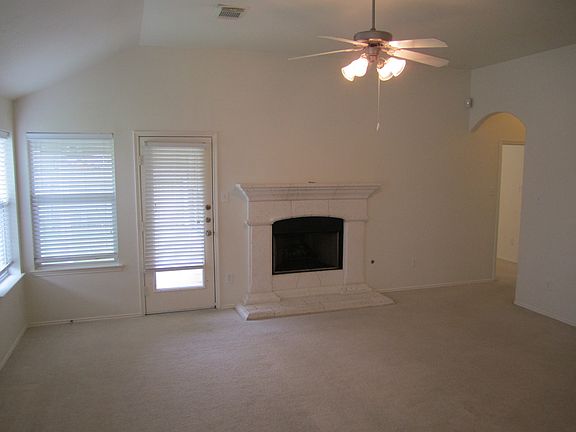 5th image of 21620 Rose Mill Dr
