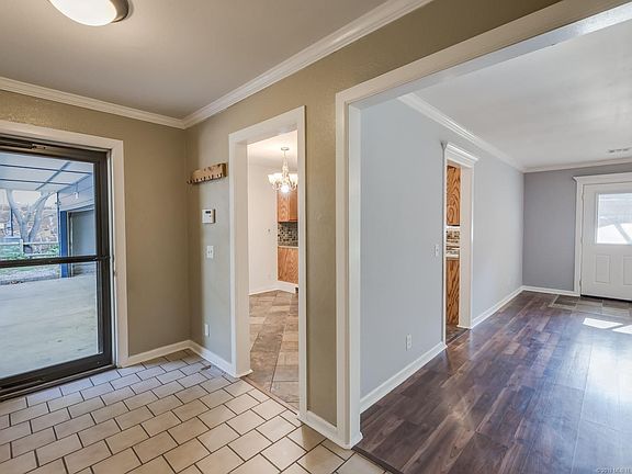 4th image of 3217 S 212th St E
